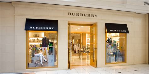 burberry telefoon|burberry us website.